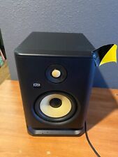 KRK ROKIT 7 G4 7 inch Studio Monitor - Parts Only, used for sale  Shipping to South Africa