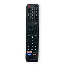 US New Replacement Remote Control EN2A27 for Hisense SMART LED TV 55H6B 50H7GB for sale  Shipping to South Africa