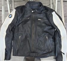 bmw motorrad club jacket for sale  Las Vegas