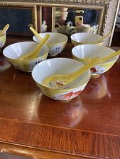 Vintage lot chinese for sale  STAINES-UPON-THAMES