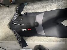 gul kids wetsuit (13 years for sale  Shipping to South Africa