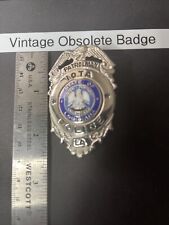 Vintage obsolete deputycollect for sale  National City