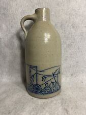 salmon falls pottery for sale  Lewisville