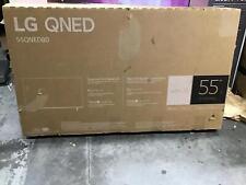 Qned series led for sale  Lawrence
