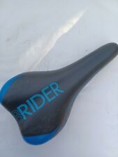 Selle bassano brider usato  Anagni