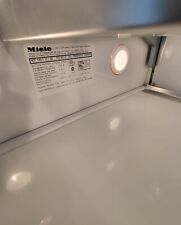 miele fridge freezer for sale  Boston