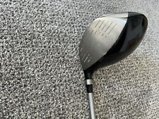 Ping rapture 460 for sale  WAKEFIELD