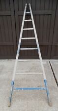 orchard ladders for sale  Friendswood