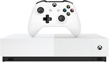 Microsoft xbox one d'occasion  Lieusaint