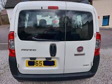 combi van for sale  SHEFFIELD