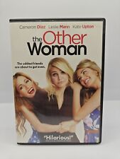 Woman dvd widescreen for sale  Lake Stevens