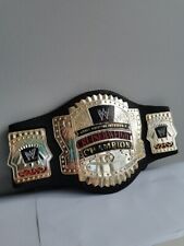 Wwe vintage cruiserweight for sale  WOLVERHAMPTON