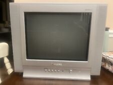 Samsung crt txn1430f for sale  Glen Oaks