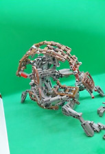 Lego technic star for sale  HEATHFIELD