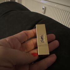 Ysl lippenstift mini gebraucht kaufen  Ratingen-West