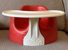 bumbo baby seat for sale  READING