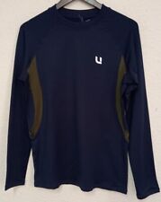 Mens uniquebella thermal for sale  WEST BROMWICH