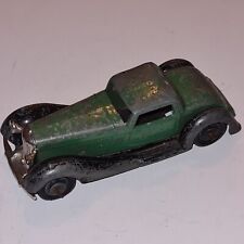 Dinky toys 36b for sale  BRIGHTON