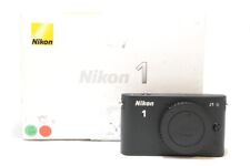 Fotocamera nikon model usato  Modena
