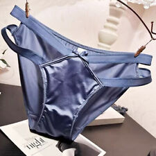 satin french knickers for sale  Shipping to Ireland