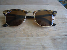 Authentic ray ban for sale  ROMNEY MARSH