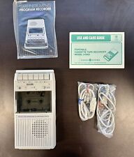 Texas instruments tape for sale  Suffern