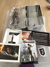 Tomb raider ps3 for sale  Antioch