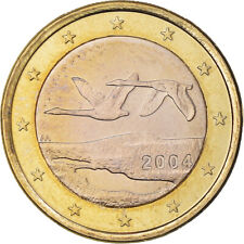 1148370 finland euro d'occasion  Lille-