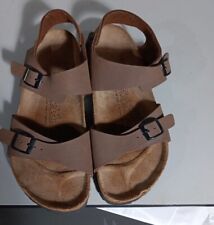 Birkis sandals for sale  Brooklyn