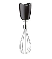 braun handmixer 350 watt gebraucht kaufen  Hamburg