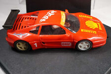 Slotcar ferrari 355 gebraucht kaufen  Diedesfeld