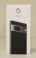 Google pixel smartphone gebraucht kaufen  Uedesheim