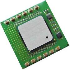 SLBBA I Intel Xeon X5460 3.15GHz CPU Processor, used for sale  Shipping to South Africa