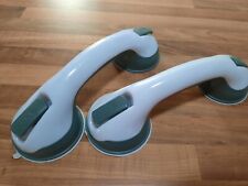 Pair suction safety for sale  LEOMINSTER