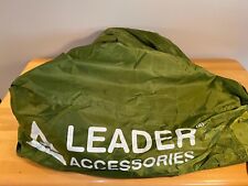 Leader accessories replacement for sale  Saint Louis