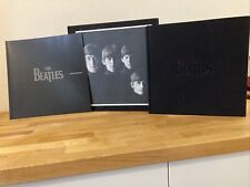 Beatles together box for sale  Tuckahoe