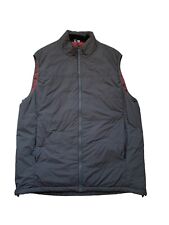 Rohan men icepack for sale  Purcell