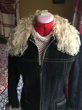 Vintage women jacket for sale  Stamford