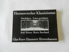 Glas foyer hannover gebraucht kaufen  Barsinghausen