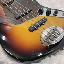 Lakland Skyline Japan Series SK-460/R / / / Electric Bass Guitar  for sale  Shipping to South Africa