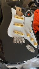 1970 strat body for sale  WORTHING