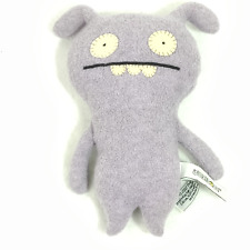 Ugly doll plush for sale  Seattle