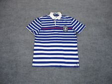 Ralph lauren polo for sale  Conyers
