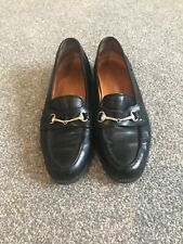 Russell bromley loafers for sale  SWANSEA