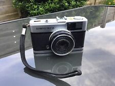 Vintage olympus trip for sale  MAIDENHEAD