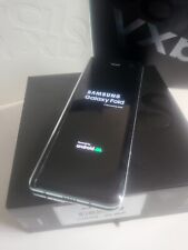 Smartphone samsung galaxy usato  Milano