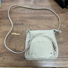 Stone mountain handbag for sale  CLACTON-ON-SEA