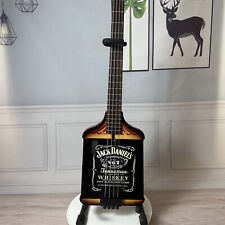 Jack daniels electric for sale  USA