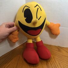 Vintage winking pac for sale  Georgetown