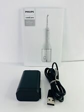 Philips sonicare cordless for sale  Hialeah